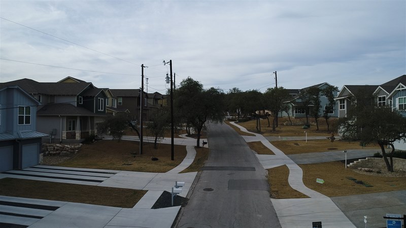 11112 Zimmerman Ln, Austin 6